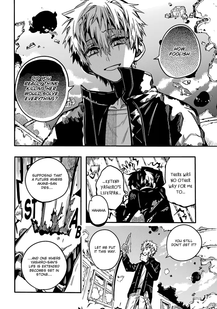 Toilet-Bound Hanako-kun Chapter 85 image 29_optimized
